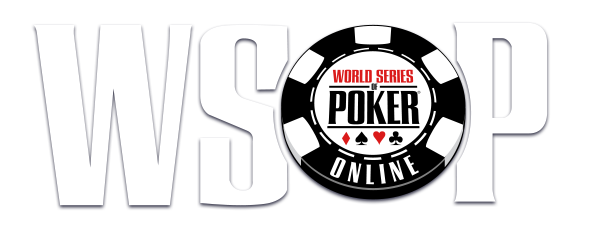 wsopk